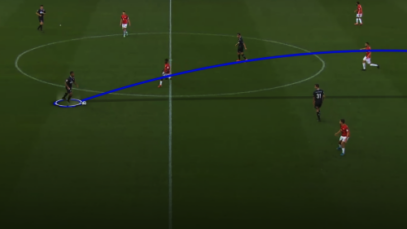 VerrasLaatsteLIJN(1)