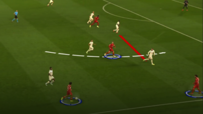 halfspaceaanvallen(1)