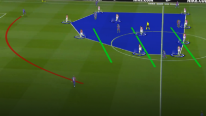 kantwissel-verdedigen