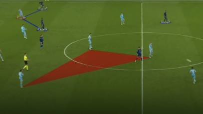 aanvallen-tegen-4231