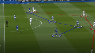 opbouwen-442-ruit(1)