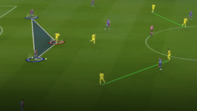 aanvallen-tegen-433-pnv