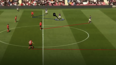 aanvallen-tegen-5-2-3