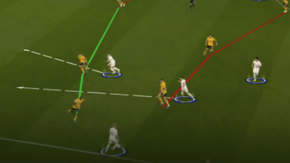 aanvallen-tegen-5-3-2