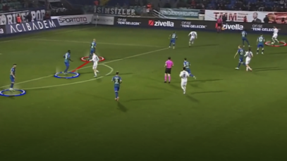 Inzakken-laatste-lijn