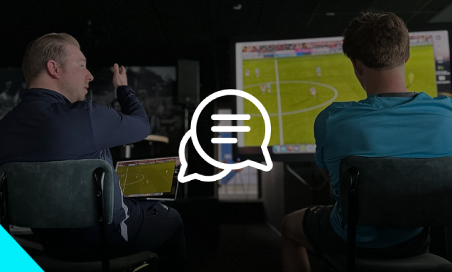 coaching link